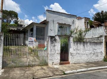 Foto 02 · Terreno 500 m² | Vila Carrão | 10 x 50