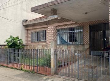 Foto 01 · Casa, Jardim Anália Franco, São Paulo, SP