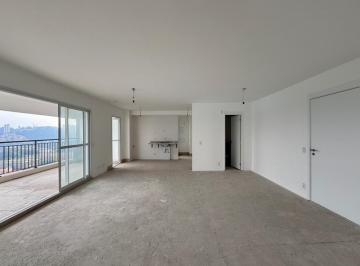 Foto 44 · Apartamento à venda em Santo Amaro - São Paulo