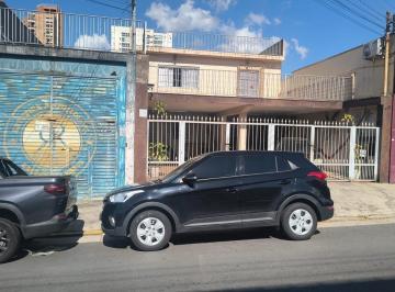 Foto 11 · Casa comercial para locação