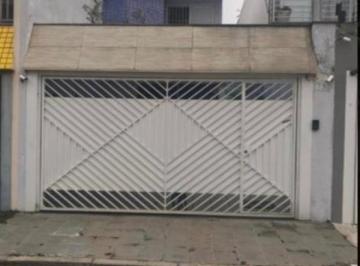 Foto 01 · Casa para venda