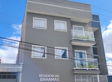 Foto 24 · Apartamento para locação na Vila Carrão, excelente localização