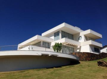 Foto 17 · Casa para venda em Atibaia