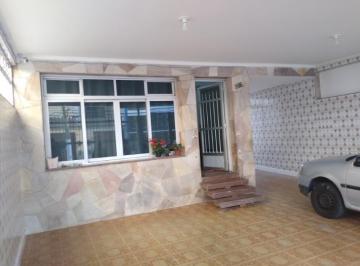 Foto 01 · Casa para venda