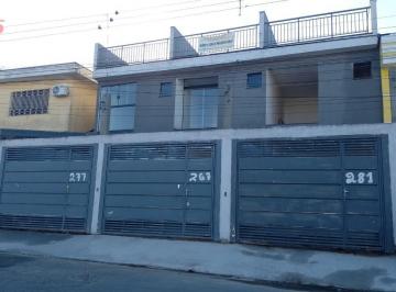 Foto 01 · Imperdível! Casa à venda em São Paulo-SP, Jardim Maringá. 3 quartos, 1 suíte, 2 salas, 2 banheiros,