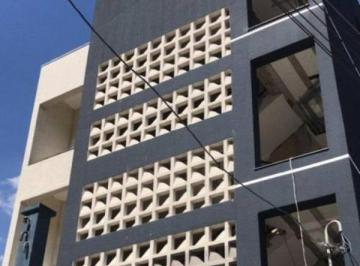 Foto 01 · Apartamento para locação de 2 quartos na Chácara Santo Antônio, São Paulo-SP: Confira já!