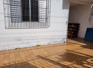 Foto 03 · Casa para venda na Vila Carrão