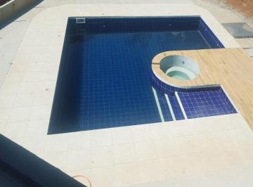 Foto 02 · Casa em condomínio - Parque das Graças II