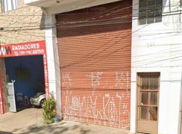 Foto 01 · SALÃO COMERCIAL PARA VENDA NA VILA CARRÃO