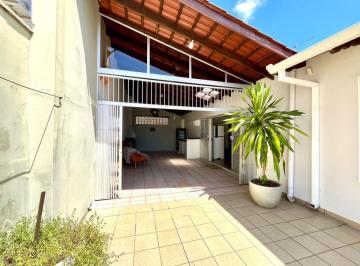 Casa de 4 quartos, Guaratuba · Casa com 4 Quartos no Centro de Guaratuba/PR