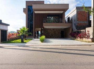 Casa de 4 quartos, Santana de Parnaíba · Casa de Condomínio à venda Reserva Santa'Anna no Colinas de Parnaíba I em Santana de Parnaíba - SP