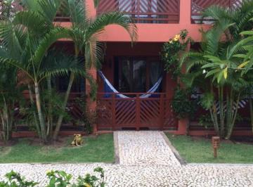 202603251834483774.jpeg · Apartamento para Venda em Tibau do Sul, Praia de Pipa