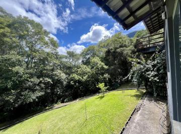 202603251824102746.jpeg · Casa para Venda em Nova Friburgo, Cônego, 5 dormitórios, 5 suítes, 6 banheiros, 3 vagas