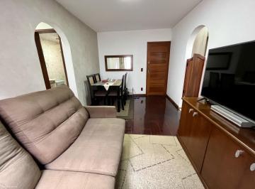202603251747589481.jpeg · Apartamento para Venda em Nova Friburgo, Jardim Califórnia, 3 dormitórios, 1 banheiro, 1 vaga