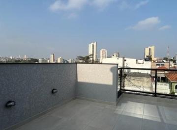 Foto 31 · SOBRADO GOURMET NA VILA CARRÃO  | 3 SUITES | 2 VAGAS | TERRAÇO GOURMET