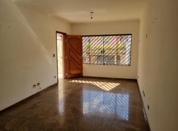 Foto 03 · Casa para locação no Jardim Textil, São Paulo-SP: 5 quartos, 1 suite, 3 salas, 6 banheiros, 6 vagas,