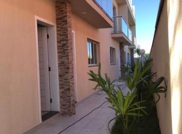 Foto 01 · Casa para venda na Vila Formosa - 3 suítes / 4 vagas / Área gourmet