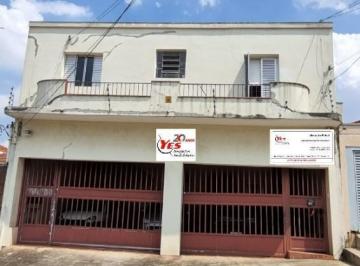 Foto 01 · Sobrado residencial / comercial na Vila Carrão