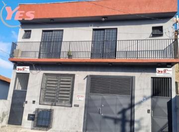 Foto 49 · Imóvel para venda residencial / comercial