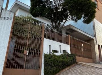 Foto 28 · Sobrado para venda na Rua João Vieira Prioste - Vila Carrão