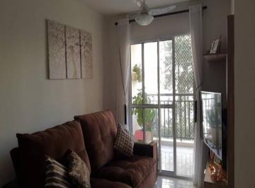 Foto 13 · Apartamento para venda na Rua Solidônio Leite - 3 Dormitórios | 1 suíte | 2 vagas