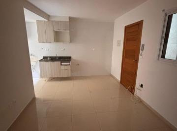 Foto 11 · APARTAMENTO PARA ALUGAR NA PENHA - Rua Omachá