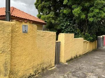 Foto 01 · Terreno para venda na Vila Carrão