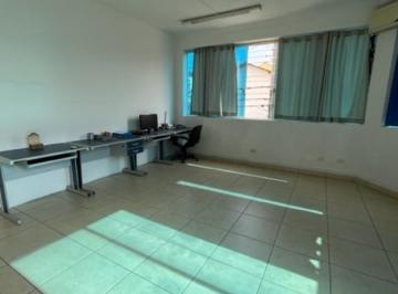 Foto 01 · Sala comercial para locação na Vila Carrão