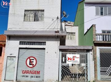 Foto 13 · Sobrado residencial/comercial para venda na Vila Formosa