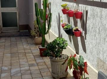 Foto 01 · CASA TÉRREA PARA VENDA - VILA FORMOSA