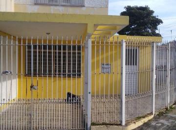 Foto 01 · SOBRADO PARA VENDA NA RUA RENATO RINALDI - VILA CARRÃO