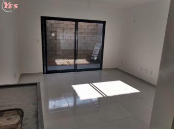 Foto 01 · Apartamento Studio para venda na Vila Carrão - Rua Augusto Reginato - São Paulo/SP