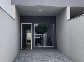 Foto 03 · Casa para venda na Penha - Rua Senador Godói, 688