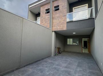 Foto 30 · Sobrado para venda - Rua Embiruçu