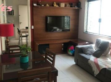 Foto 01 · Sobrado para venda na Vila Regente Feijó