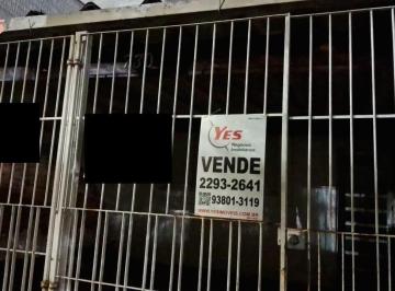 Foto 01 · Terreno para venda na Vila Regente Feijó