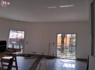 Foto 01 · Sala comercial para alugar no Tatuapé - Rua Tijuco Preto, 310