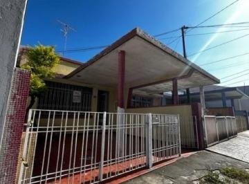 Foto 01 · Casa para venda na Vila Carrão - Rua Natal Meira de Barros
