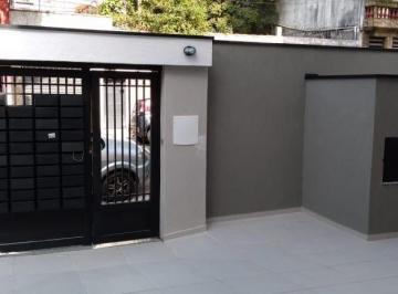 Foto 01 · Apartamento para venda na Vila Esperança - Rua Atuaí