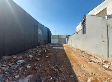 Foto 01 · Terreno para venda em São Miguel - Avenida Nordestina