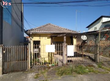 Foto 01 · Terreno para venda na Vila Carrão