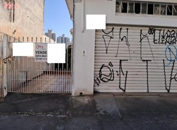 Foto 01 · Imperdível oportunidade: Casa à venda em São Paulo-SP, Vila Regente Feijó, 2 quartos, 1 sala, 2 banh