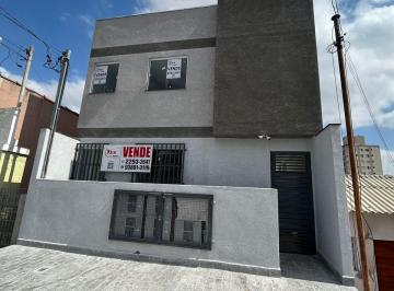 Foto 01 · Apartamento para venda - Rua Coronel Meireles