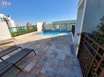 Foto 01 · Apartamento à venda em São Paulo-SP: 2 quartos, 1 suíte, 1 sala, 2 banheiros, 1 vaga de garagem, 57m