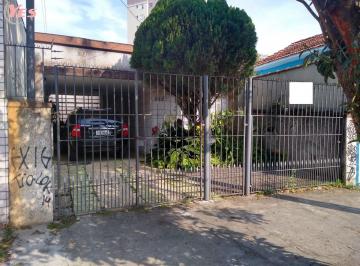 Foto 02 · Casa Térrea para venda na Vila Carrão