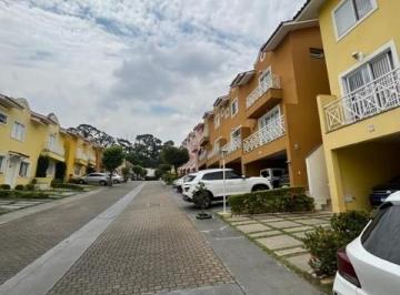 Foto 01 · Casa em Condomínio Sobrado para venda na Vila Carrão