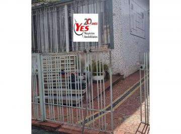 Foto 01 · Terreno para venda na Vila Carrão