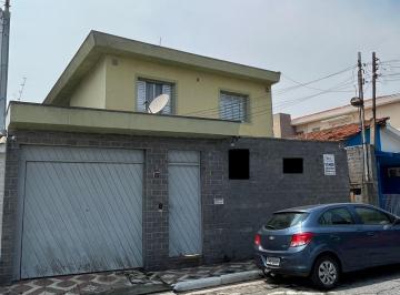 Foto 27 · Casa Sobrado para venda