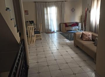 Foto 01 · Casa, Vila Canero, São Paulo, SP