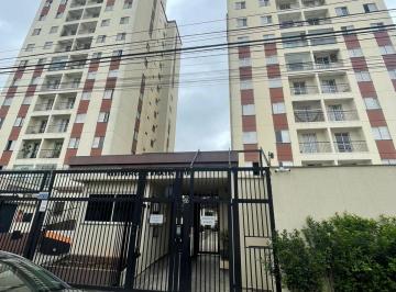 Foto 01 · Apartamento, Vila Antonieta, São Paulo, SP